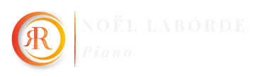 Logo avec Nom
